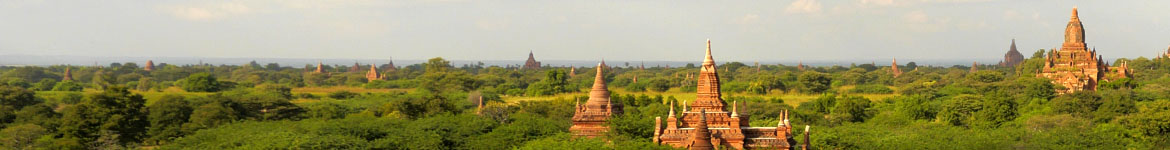 Trenner_Bagan_01