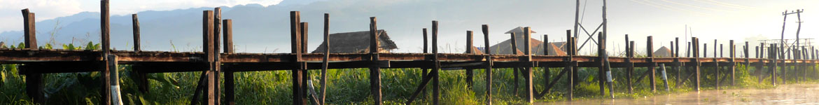 Trenner_Inle-Lake_02