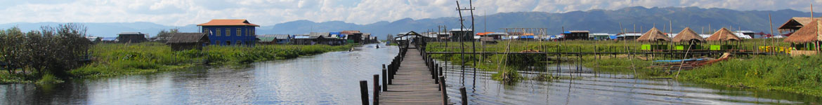 Trenner_Inle-Lake_03