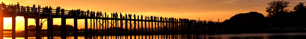 Trenner_Mandalay_01